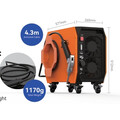 HRLASER WELDING MACHINE (A1MD30i) https://www.litat.com.my/admin/#
